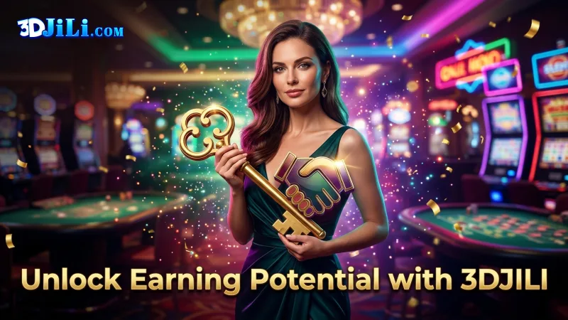 unlock-your-earning-potential-with-the-3djili-affiliate-program