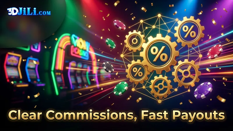 transparent-commissions-ensure-fair-and-reliable-payouts