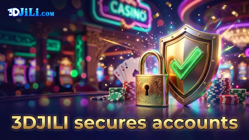 3djili-secures-your-account-with-strict-verification-protocols