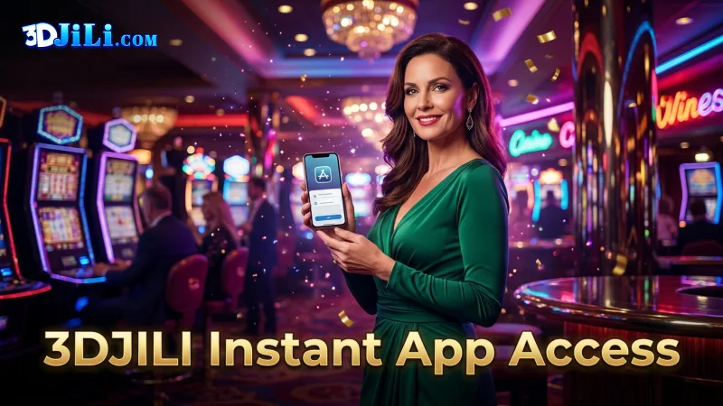 access-3djili-games-instantly-with-the-official-mobile-app