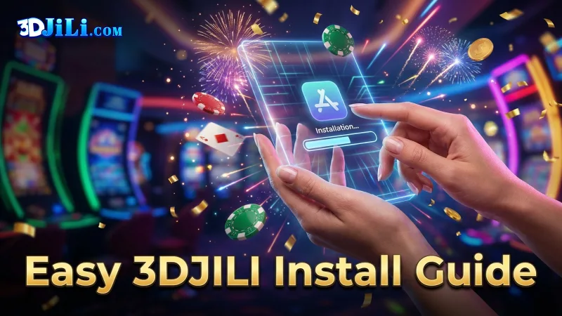 follow-simple-steps-for-a-seamless-3djili-app-install