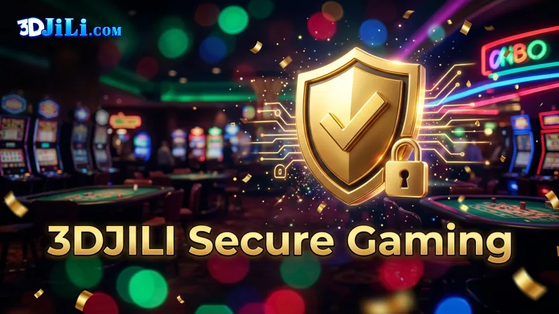 play-confidently-knowing-3djili-secures-your-data