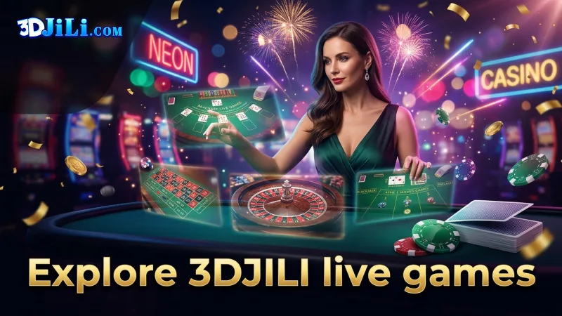 explore-top-live-dealer-games-for-immersive-casino-action-at-3djili