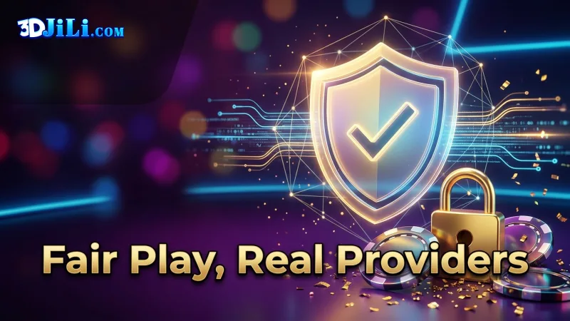 leading-providers-ensure-fair-play-and-seamless-live-streaming-experiences