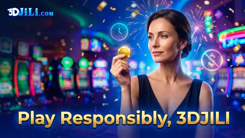 play-smart-and-responsibly-at-3djili-live-dealer-tables