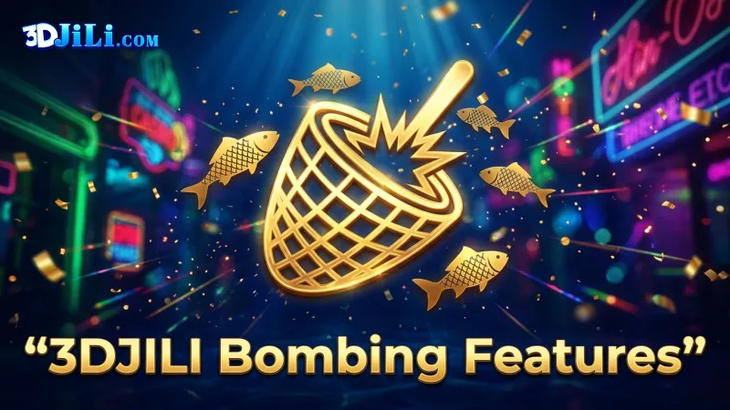 discover-thrilling-fish-targets-and-explosive-features-in-3djili