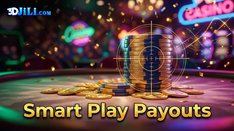 strategize-your-shots-for-maximum-payouts-and-excitement