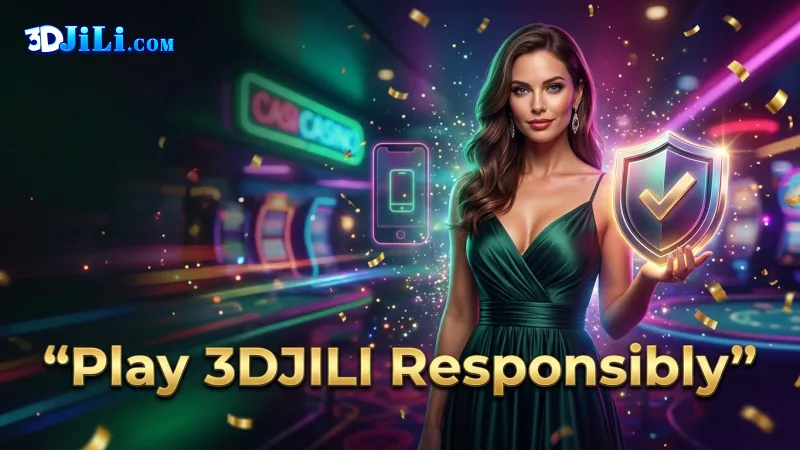 play-3djili-safely-and-responsibly-on-any-device