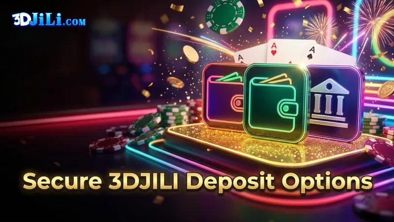secure-your-3djili-deposit-using-trusted-e-wallets-like-gcash