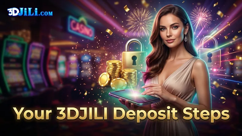 follow-these-simple-steps-for-a-smooth-3djili-deposit-experience