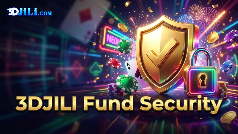 3djili-keeps-your-funds-safe-with-advanced-encryption-and-security-protocols