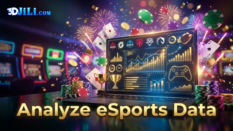 analyze-game-data-and-team-performance-for-informed-esports-bets