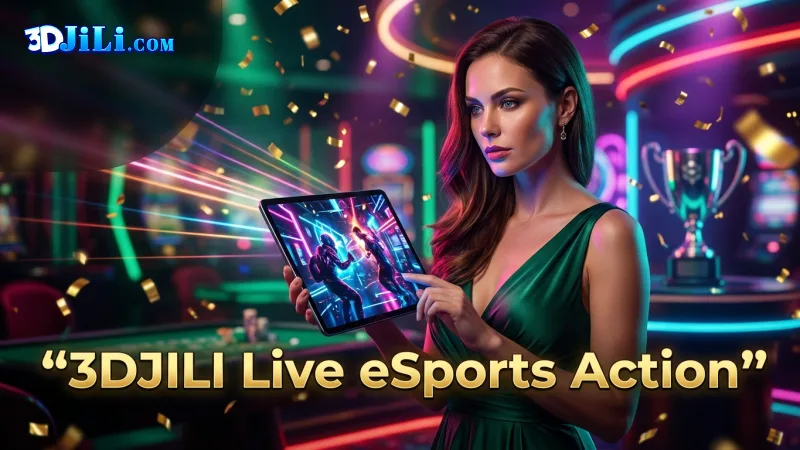 immerse-yourself-in-dynamic-live-esports-betting-action-at-3djili