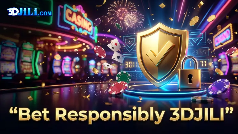 utilize-3djili-responsible-gaming-tools-for-safe-and-controlled-play