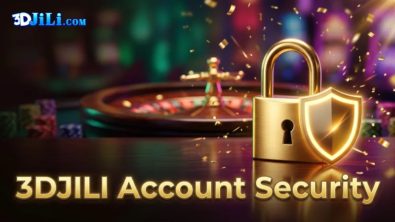 secure-your-3djili-account-with-strong-passwords-and-verification