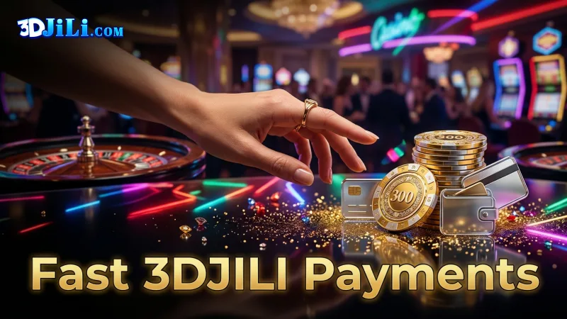experience-fast-secure-3djili-deposits-and-smooth-withdrawals