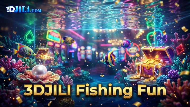 discover-top-3djili-fishing-game-providers-for-endless-fun