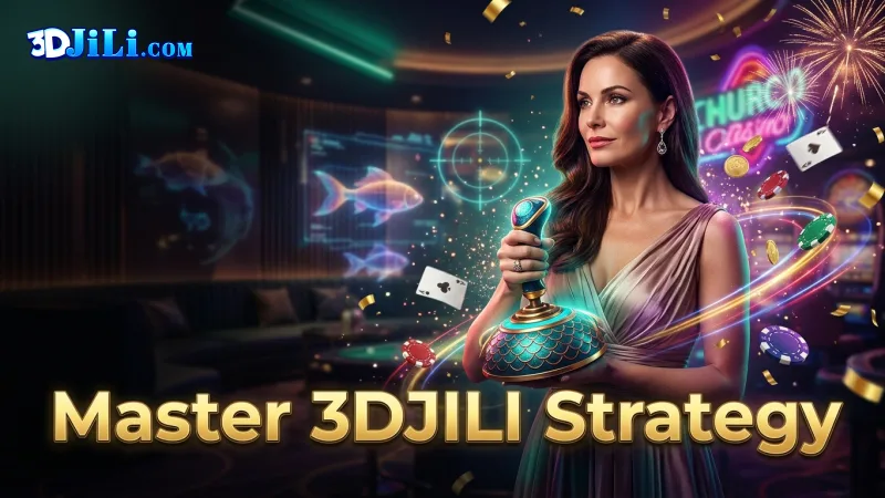master-fishing-game-strategy-for-smarter-3djili-play