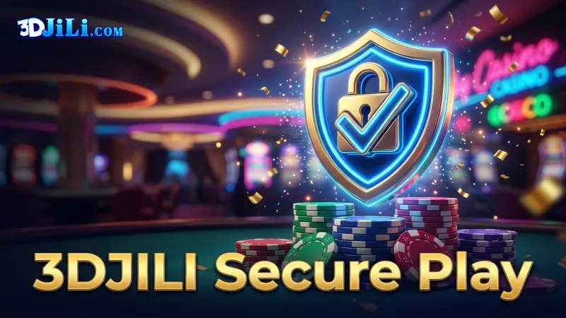 3djili-ensures-secure-and-responsible-gaming-always