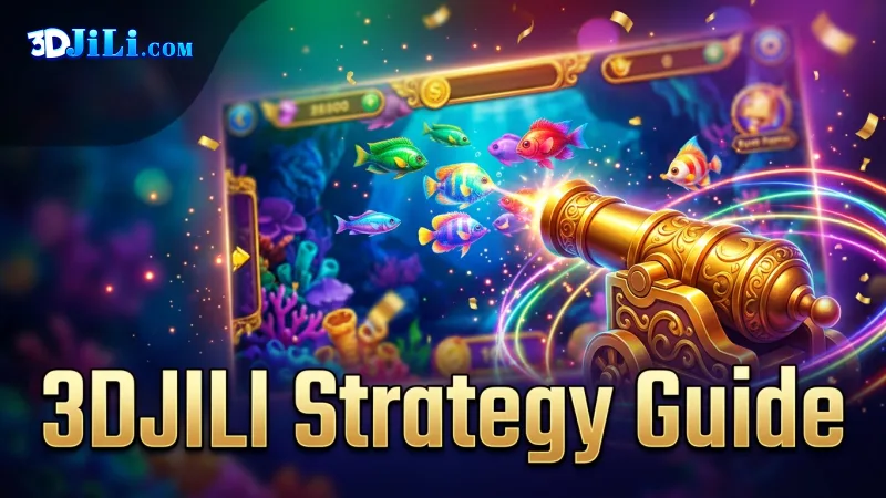 learn-essential-3djili-fishing-game-strategy-for-bigger-wins