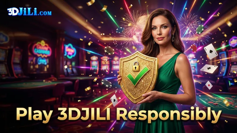practice-responsible-gaming-to-enjoy-3djili-safely