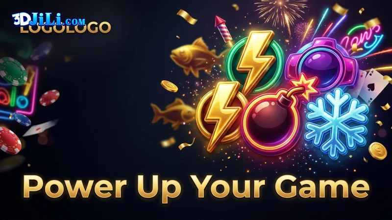 master-special-weapons-and-power-ups-for-high-scores