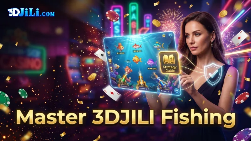 master-3djili-fishing-games-with-smart-strategy-and-wise-aiming