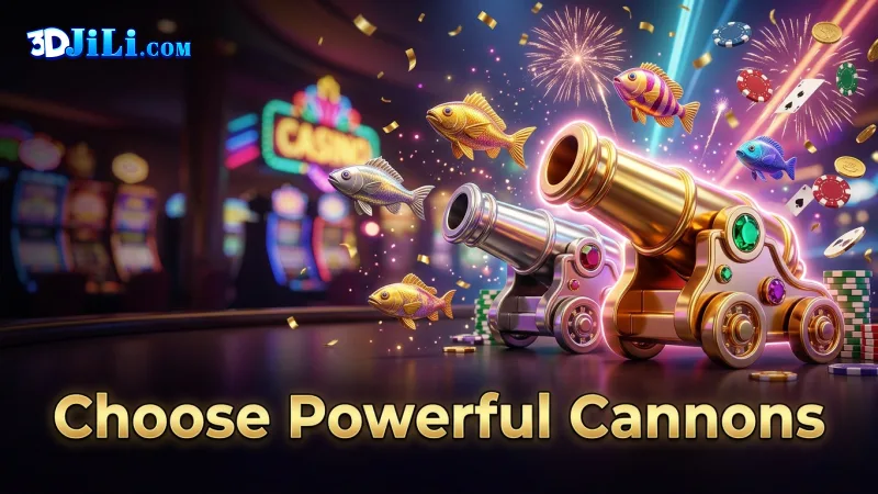 choose-powerful-cannons-and-target-big-wins-in-3djili