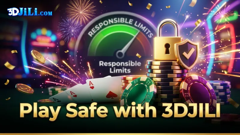 3djili-ensures-secure-responsible-play-for-all-fishing-enthusiasts
