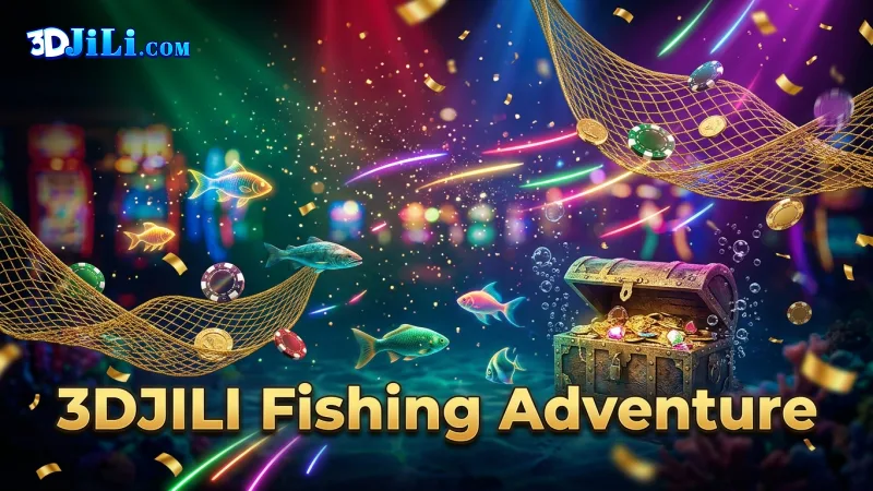 discover-the-vibrant-world-of-3djili-fishing-game-action
