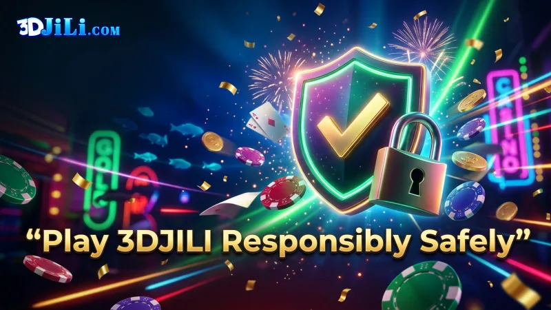 play-3djili-fishing-games-responsibly-with-secure-systems