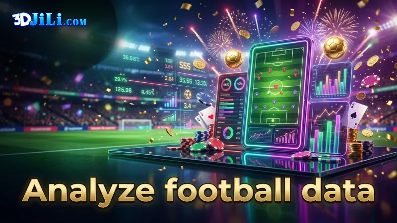 analyze-match-data-for-stronger-football-betting-insights