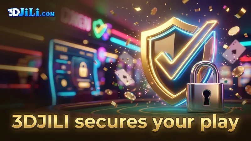 3djili-ensures-secure-and-responsible-betting-practices
