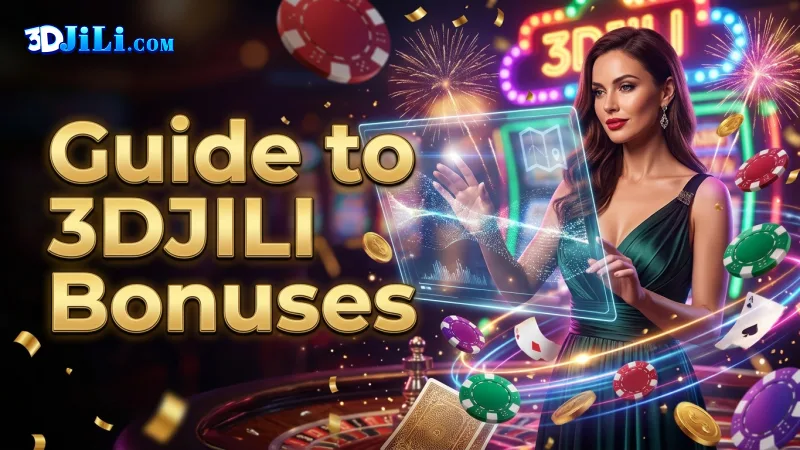 follow-our-guide-to-easily-claim-your-3djili-bonus