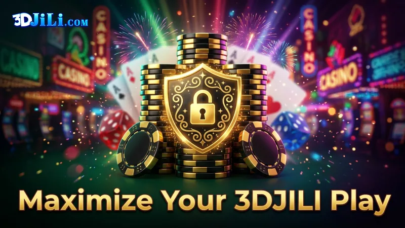 understand-wagering-to-maximize-your-3djili-free-spin-value