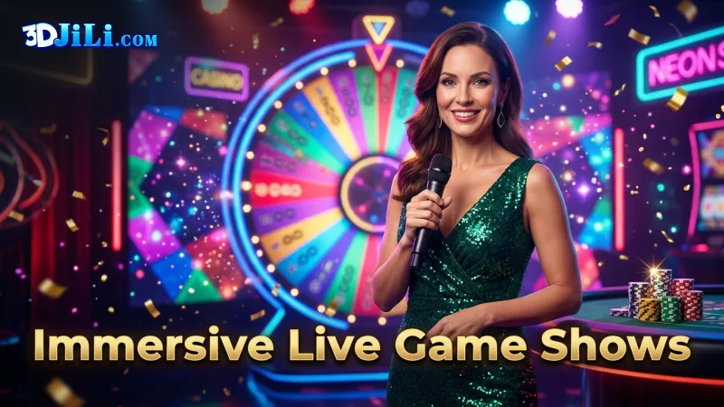 experience-immersive-live-game-shows-with-engaging-hosts