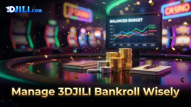 manage-your-3djili-bankroll-for-smarter-safer-play
