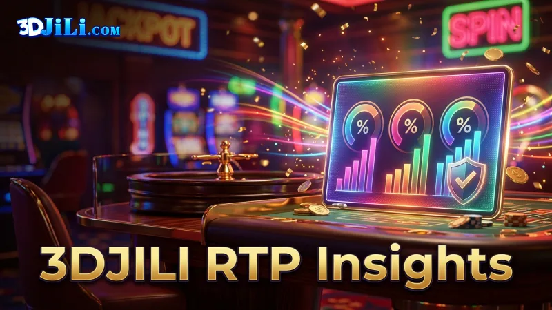 understand-3djili-rtp-to-make-informed-slot-game-choices