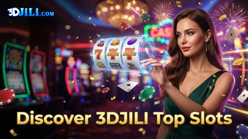 explore-3djili-s-top-high-rtp-slots-for-better-returns