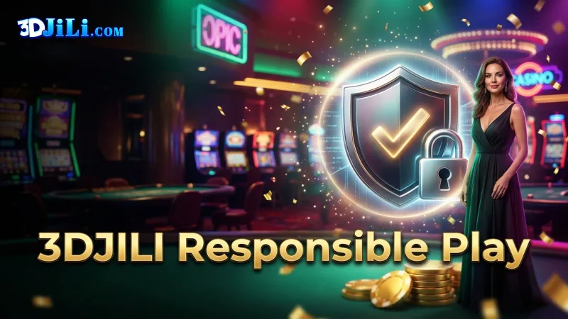 play-responsibly-with-3djili-tools-for-a-safer-experience
