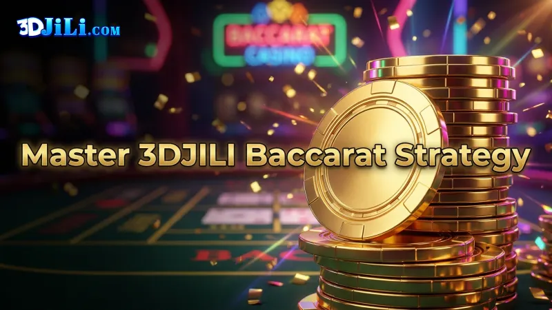 master-baccarat-strategy-to-enhance-your-3djili-live-game-experience