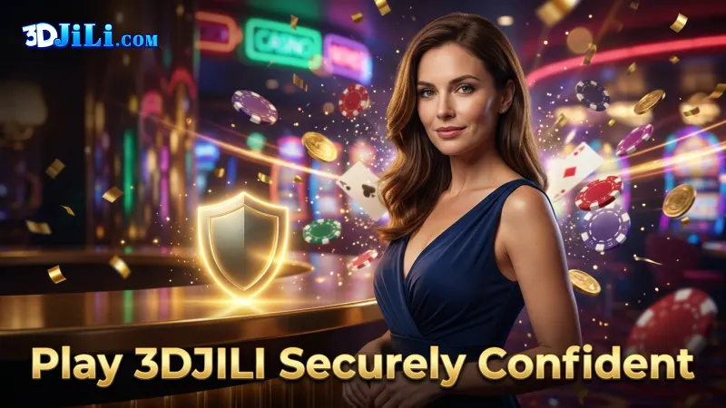 play-3djili-live-baccarat-confidently-on-secure-and-fair-platforms