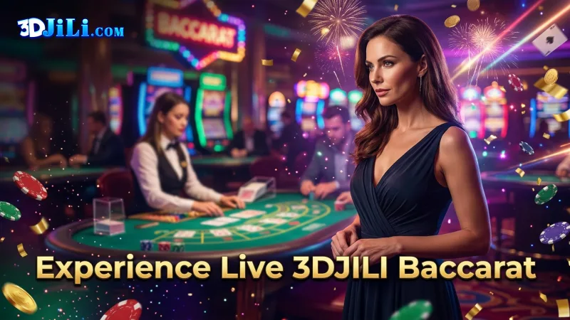 experience-immersive-live-dealer-baccarat-at-premium-3djili-tables