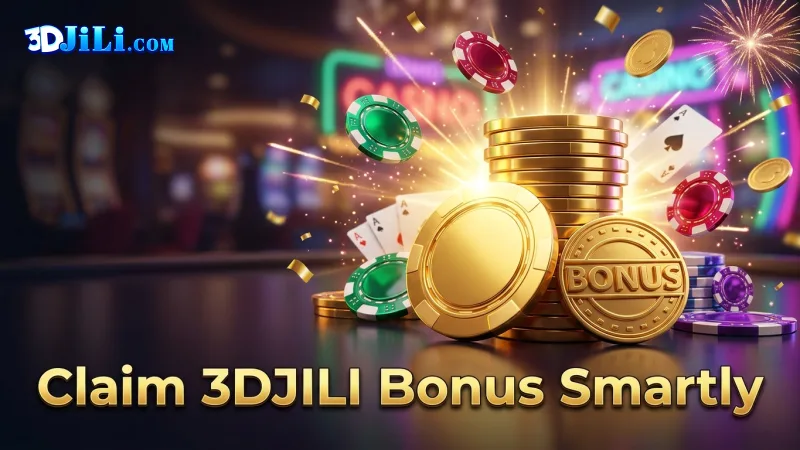carefully-read-all-3djili-bonus-terms-before-claiming-any-offer