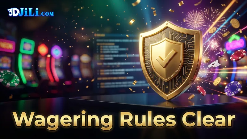 understand-wagering-requirements-to-convert-bonus-funds-into-cash