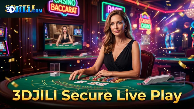 enjoy-3djili-live-games-securely-backed-by-industry-leading-providers