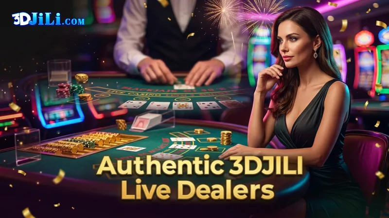 experience-authentic-3djili-live-dealer-games-from-top-providers