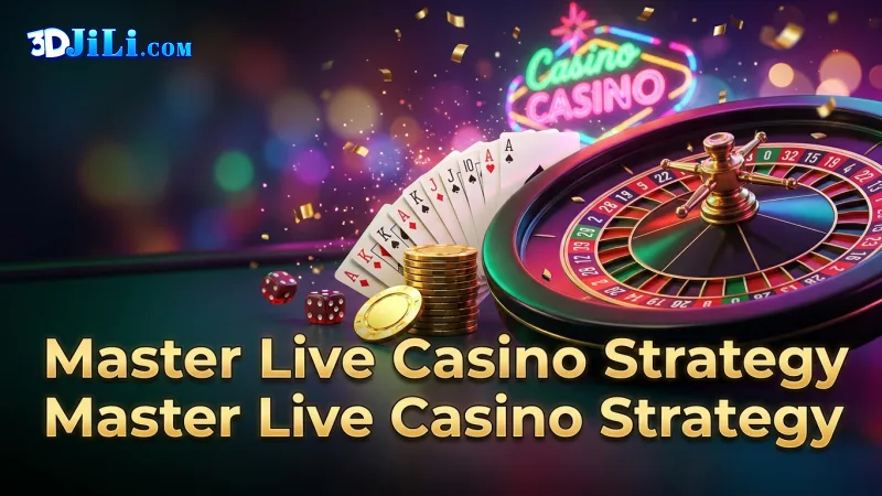 master-strategies-for-blackjack-roulette-and-baccarat