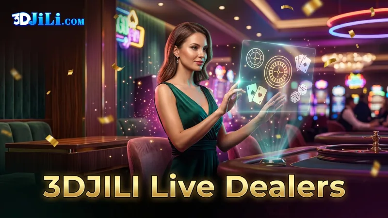 experience-seamless-live-dealer-games-from-top-3djili-providers