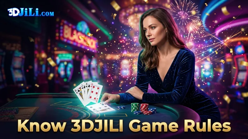 understand-game-rules-before-placing-any-3djili-live-bets